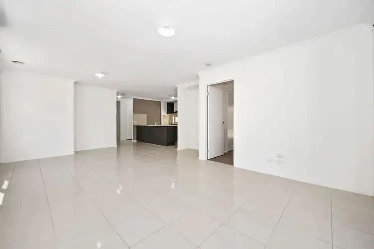 Fourth view of Homely house listing, 10 Glade Drive, Wallan VIC 3756