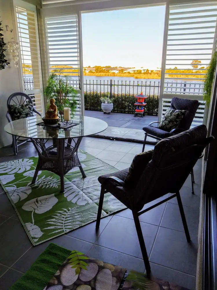 Third view of Homely house listing, 13/9 Dux Drive, Bongaree QLD 4507