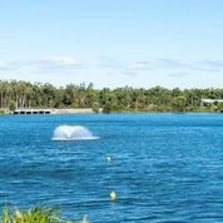 Fourth view of Homely house listing, 13/9 Dux Drive, Bongaree QLD 4507