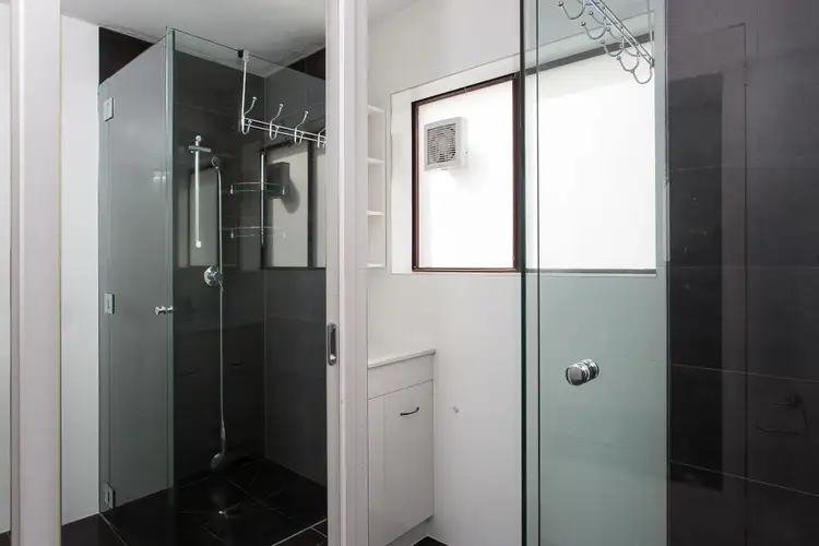 Second view of Homely unit listing, 9/2-6 Denison Street, Kingston TAS 7050