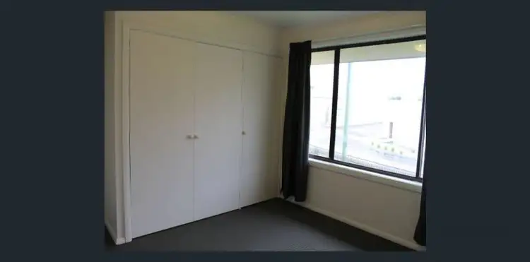 Sixth view of Homely unit listing, 9/2-6 Denison Street, Kingston TAS 7050