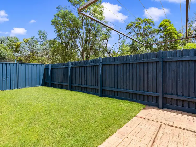 Sixth view of Homely house listing, 42 Corryton Court, Wattle Grove NSW 2173