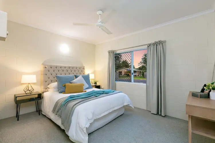Sixth view of Homely house listing, 66 Golden Grove Drive, Bentley Park QLD 4869