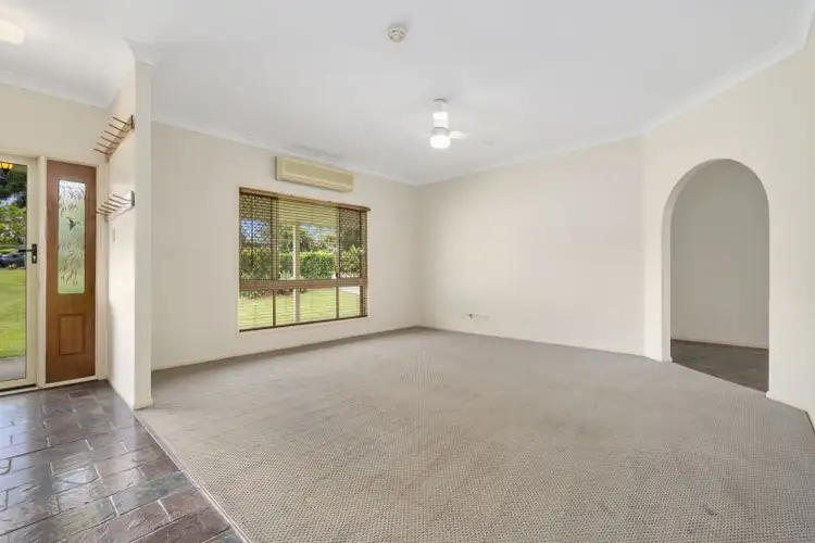 Second view of Homely rural property listing, 175 Bigmor Drive, Elimbah QLD 4516