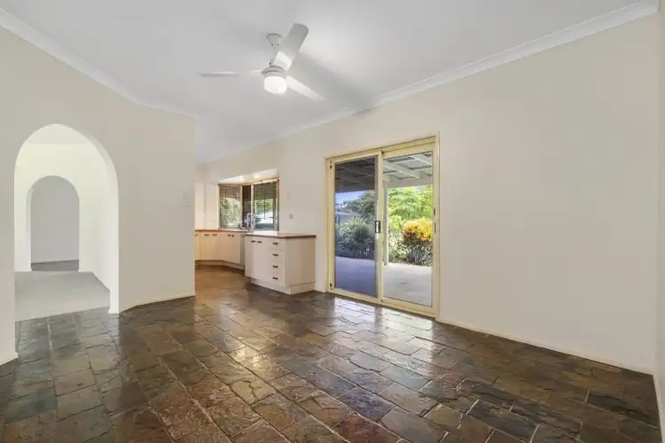 Third view of Homely rural property listing, 175 Bigmor Drive, Elimbah QLD 4516