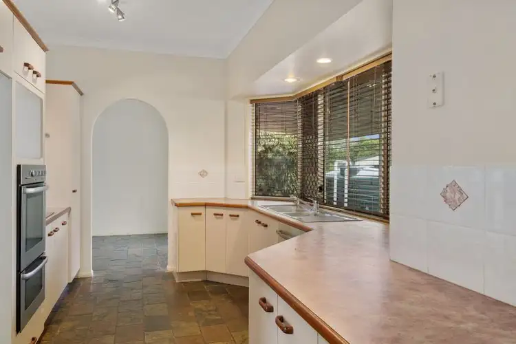Fourth view of Homely rural property listing, 175 Bigmor Drive, Elimbah QLD 4516