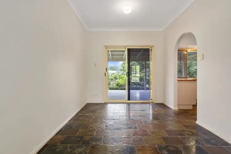 Fifth view of Homely rural property listing, 175 Bigmor Drive, Elimbah QLD 4516
