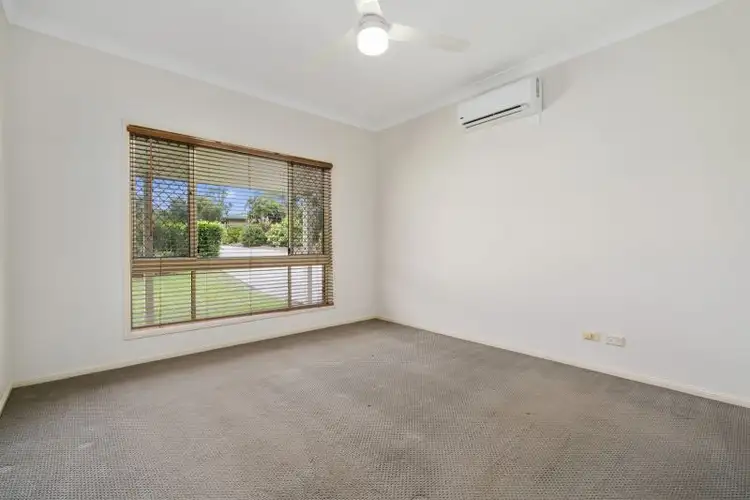 Sixth view of Homely rural property listing, 175 Bigmor Drive, Elimbah QLD 4516