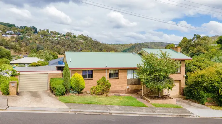 235 Upper York Street, West Launceston TAS 7250