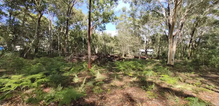 Fourth view of Homely land listing, 9 Cowderoy Drive, Russell Island QLD 4184