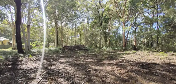 Fifth view of Homely land listing, 9 Cowderoy Drive, Russell Island QLD 4184