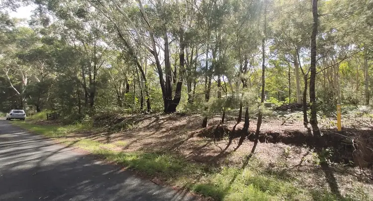 Sixth view of Homely land listing, 9 Cowderoy Drive, Russell Island QLD 4184