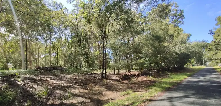 Seventh view of Homely land listing, 9 Cowderoy Drive, Russell Island QLD 4184
