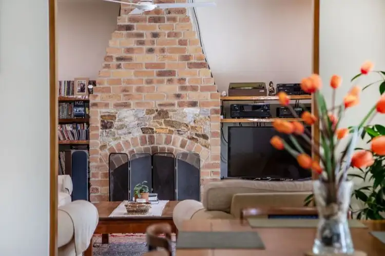 Sixth view of Homely rural property listing, 170 Blackwoods Road, Nobbys Creek NSW 2484