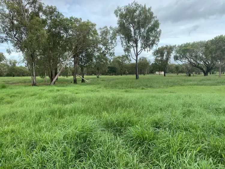 Third view of Homely rural property listing, 5 Warren Road, Lambells Lagoon NT 822