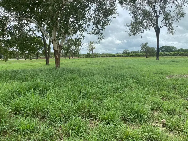 Fourth view of Homely rural property listing, 5 Warren Road, Lambells Lagoon NT 822