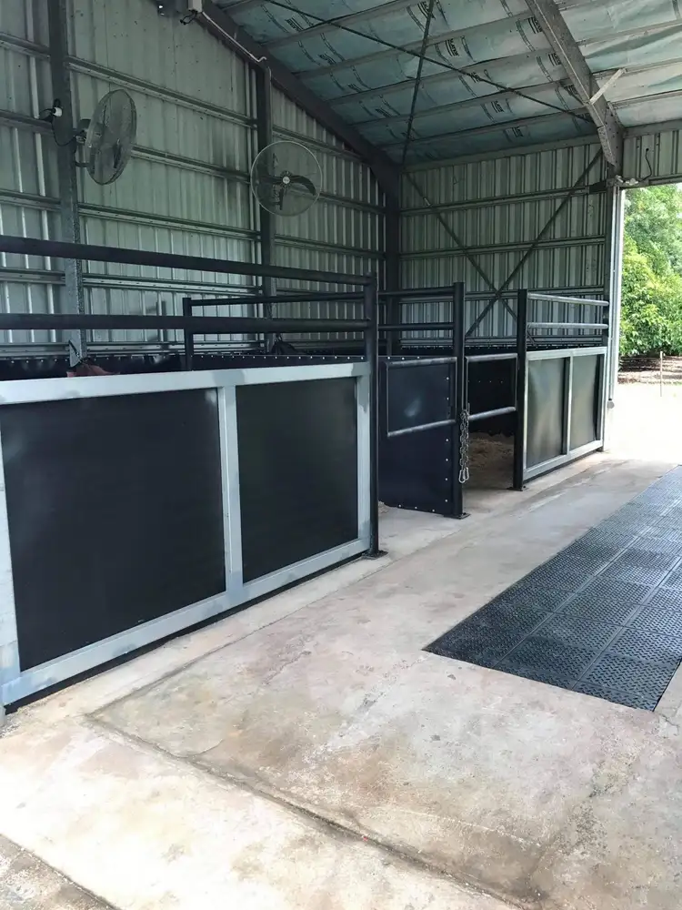 Sixth view of Homely rural property listing, 5 Warren Road, Lambells Lagoon NT 822