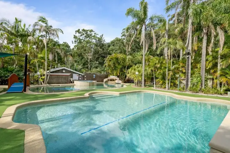 MH1/160 The Round Drive, Avoca Beach NSW 2251