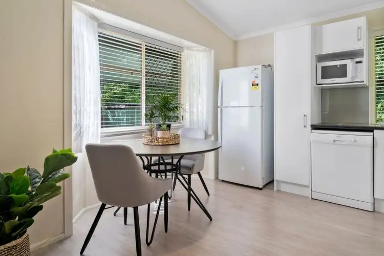 Sixth view of Homely house listing, MH1/160 The Round Drive, Avoca Beach NSW 2251