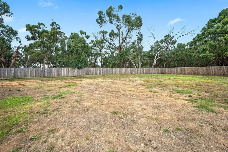 Third view of Homely land listing, 22 Elisha Court, Wallan VIC 3756