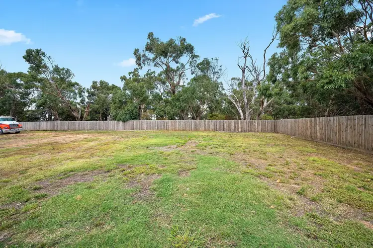 Fourth view of Homely land listing, 22 Elisha Court, Wallan VIC 3756