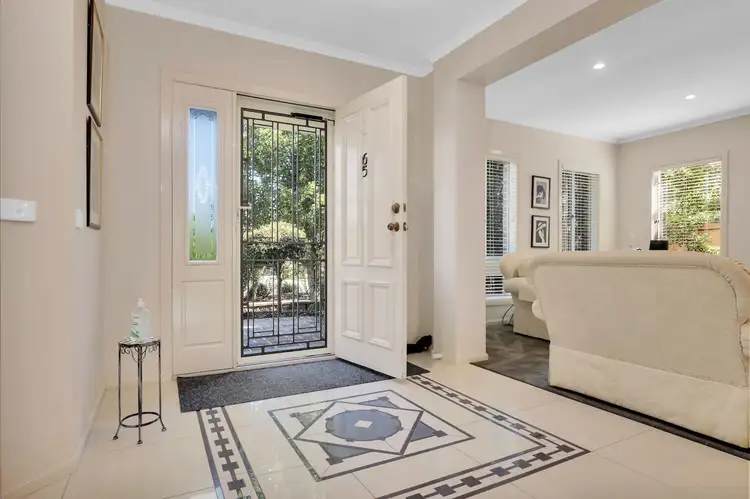 Second view of Homely house listing, 65 Woodland Heath Drive, Inverloch VIC 3996
