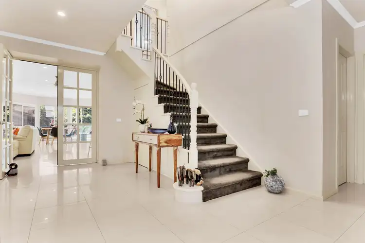 Third view of Homely house listing, 65 Woodland Heath Drive, Inverloch VIC 3996