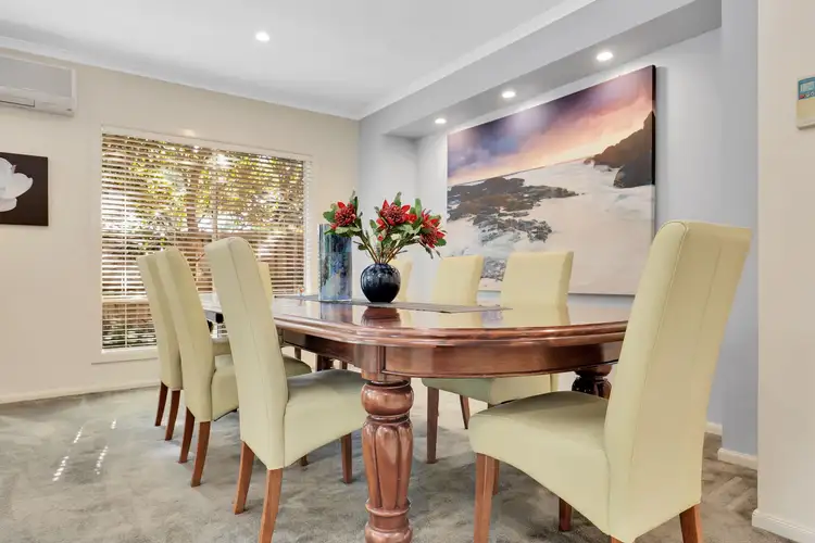 Sixth view of Homely house listing, 65 Woodland Heath Drive, Inverloch VIC 3996