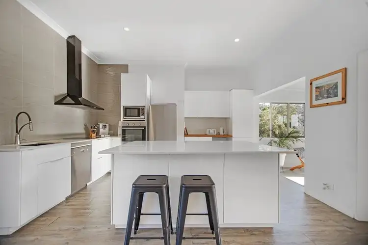 5 Salwood Place, Beenleigh QLD 4207