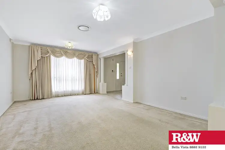 Second view of Homely house listing, Address available on request