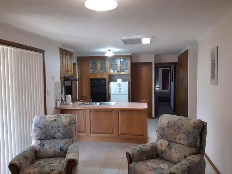 Seventh view of Homely house listing, 4 Hawk Place, Mount Gambier SA 5290