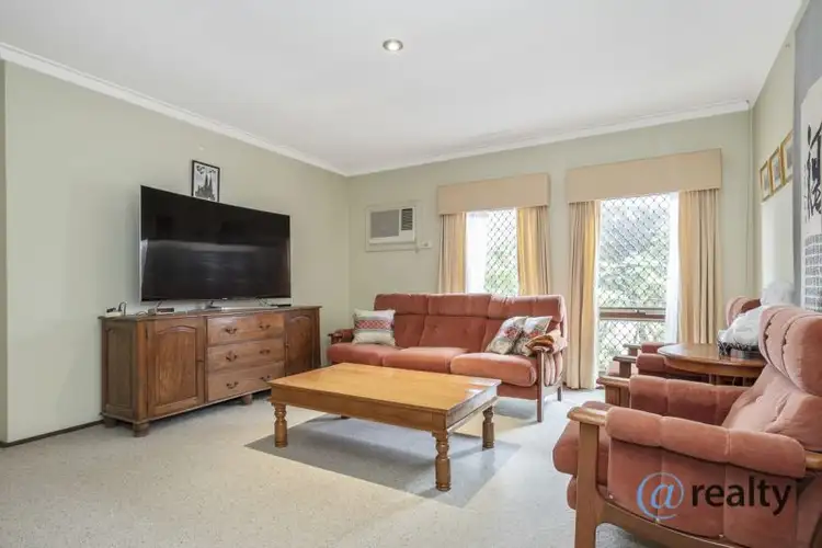 Second view of Homely house listing, 3 Symon Close, Bull Creek WA 6149