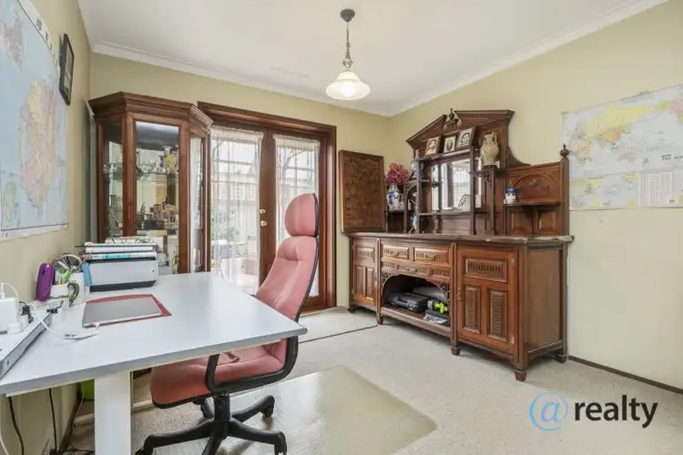 Third view of Homely house listing, 3 Symon Close, Bull Creek WA 6149
