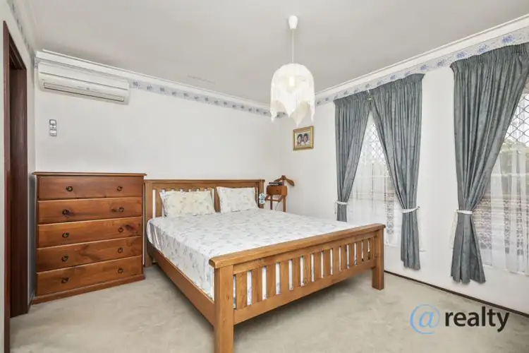 Sixth view of Homely house listing, 3 Symon Close, Bull Creek WA 6149