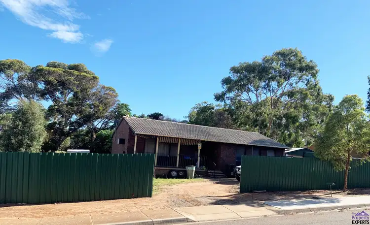 Second view of Homely land listing, Lot 9 Fairview Grove, Hackham West SA 5163