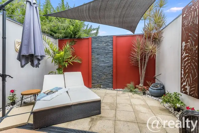 Main view of Homely house listing, 15 Sinatra Crescent, Mcdowall QLD 4053