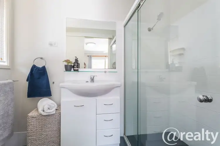 Third view of Homely house listing, 15 Sinatra Crescent, Mcdowall QLD 4053