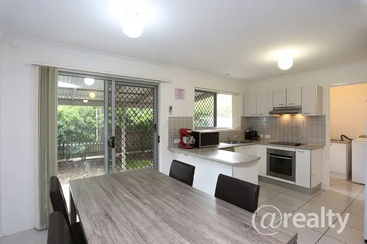 160/350 Leitchs Road, Brendale QLD 4500