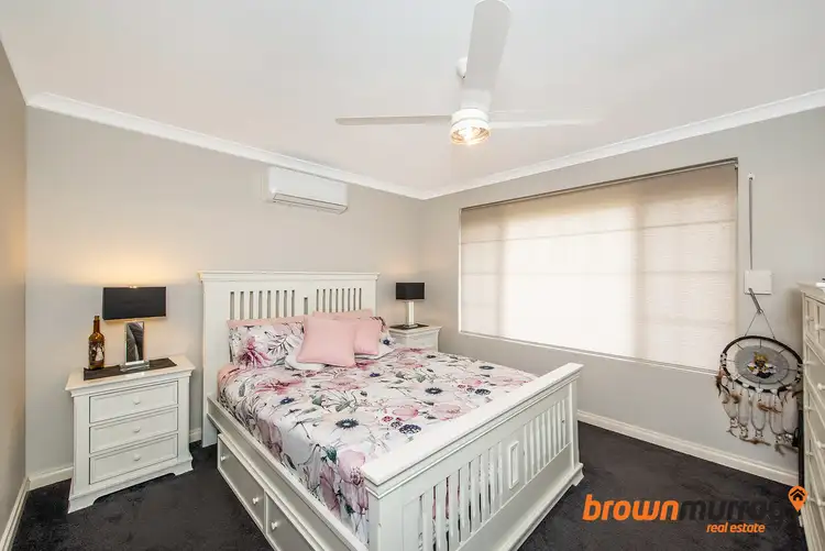 Third view of Homely house listing, 24 Powderbark Bypass, Kenwick WA 6107