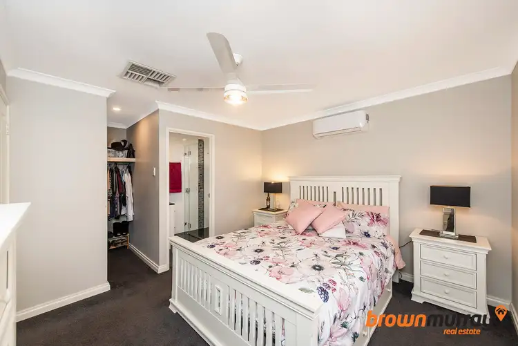 Fourth view of Homely house listing, 24 Powderbark Bypass, Kenwick WA 6107