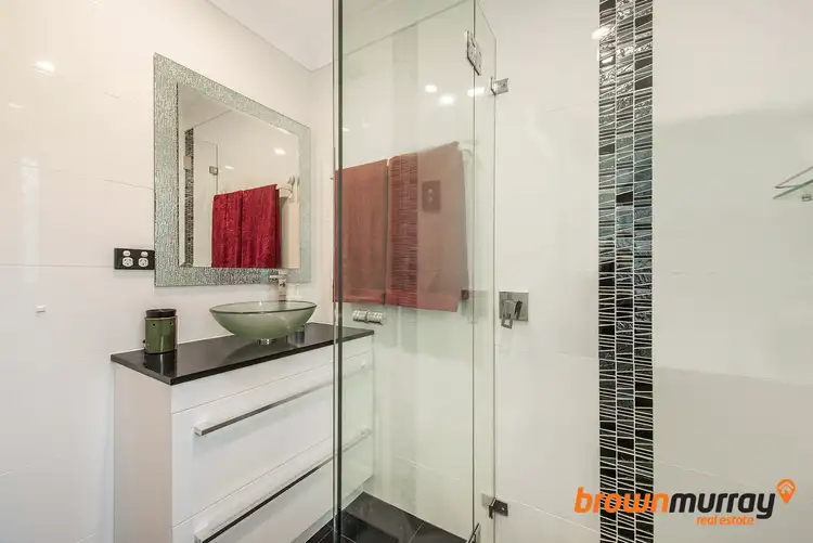 Fifth view of Homely house listing, 24 Powderbark Bypass, Kenwick WA 6107