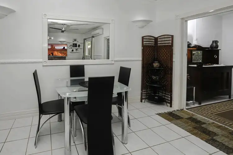 Sixth view of Homely unit listing, 2/11 Springfield Crescent, Manoora QLD 4870