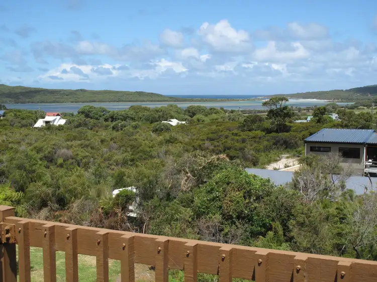 Main view of Homely house listing, 27 Heather Road, Denmark WA 6333