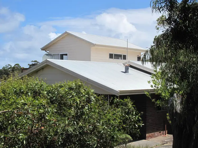 Third view of Homely house listing, 27 Heather Road, Denmark WA 6333