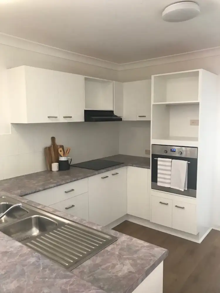 Third view of Homely house listing, 54 Regency Drive, Regents Park QLD 4118