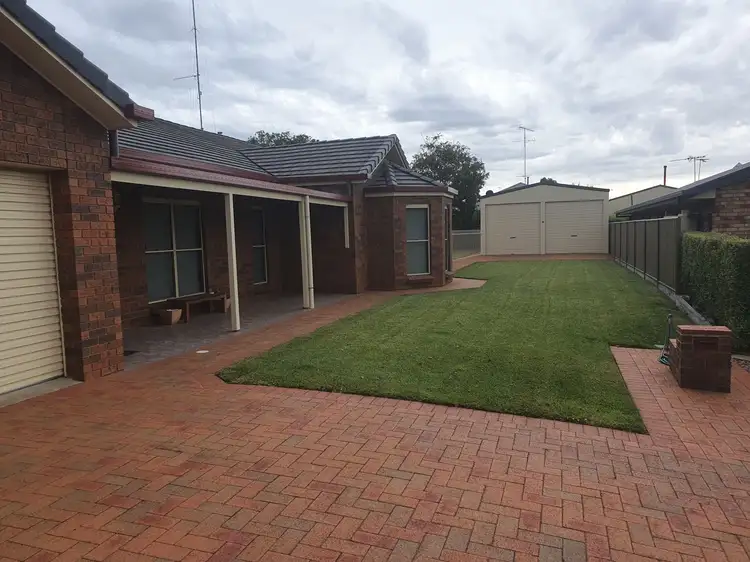 Second view of Homely house listing, 20 Sandstone Court, Mount Gambier SA 5290