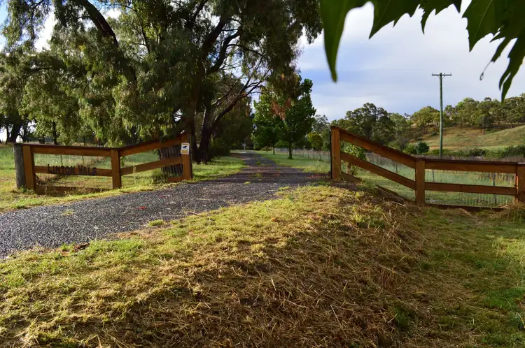Third view of Homely rural property listing, Address available on request