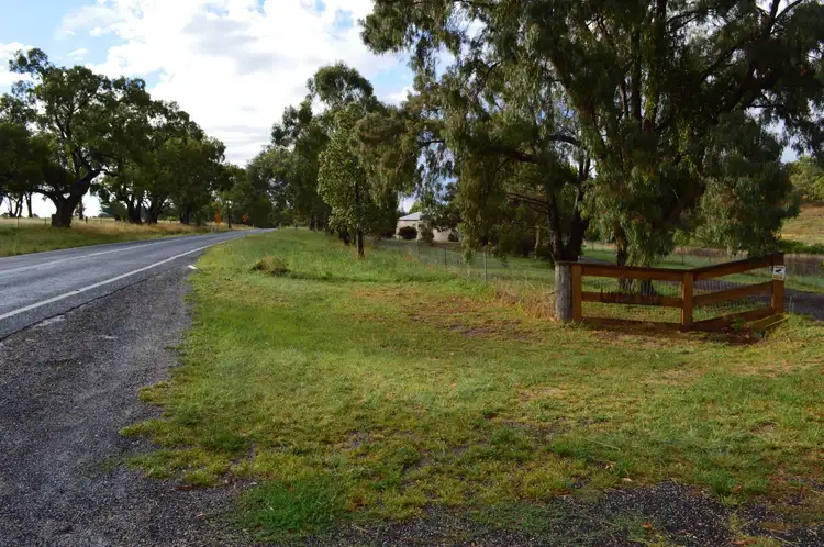 Fourth view of Homely rural property listing, Address available on request