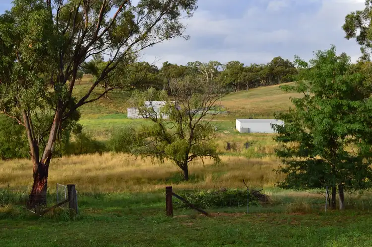 Fifth view of Homely rural property listing, Address available on request
