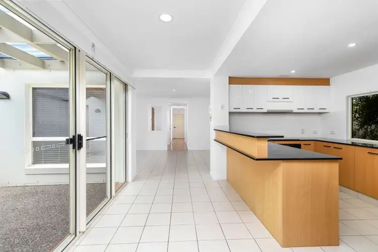 Fifth view of Homely house listing, 174 Easthill Drive, Robina QLD 4226